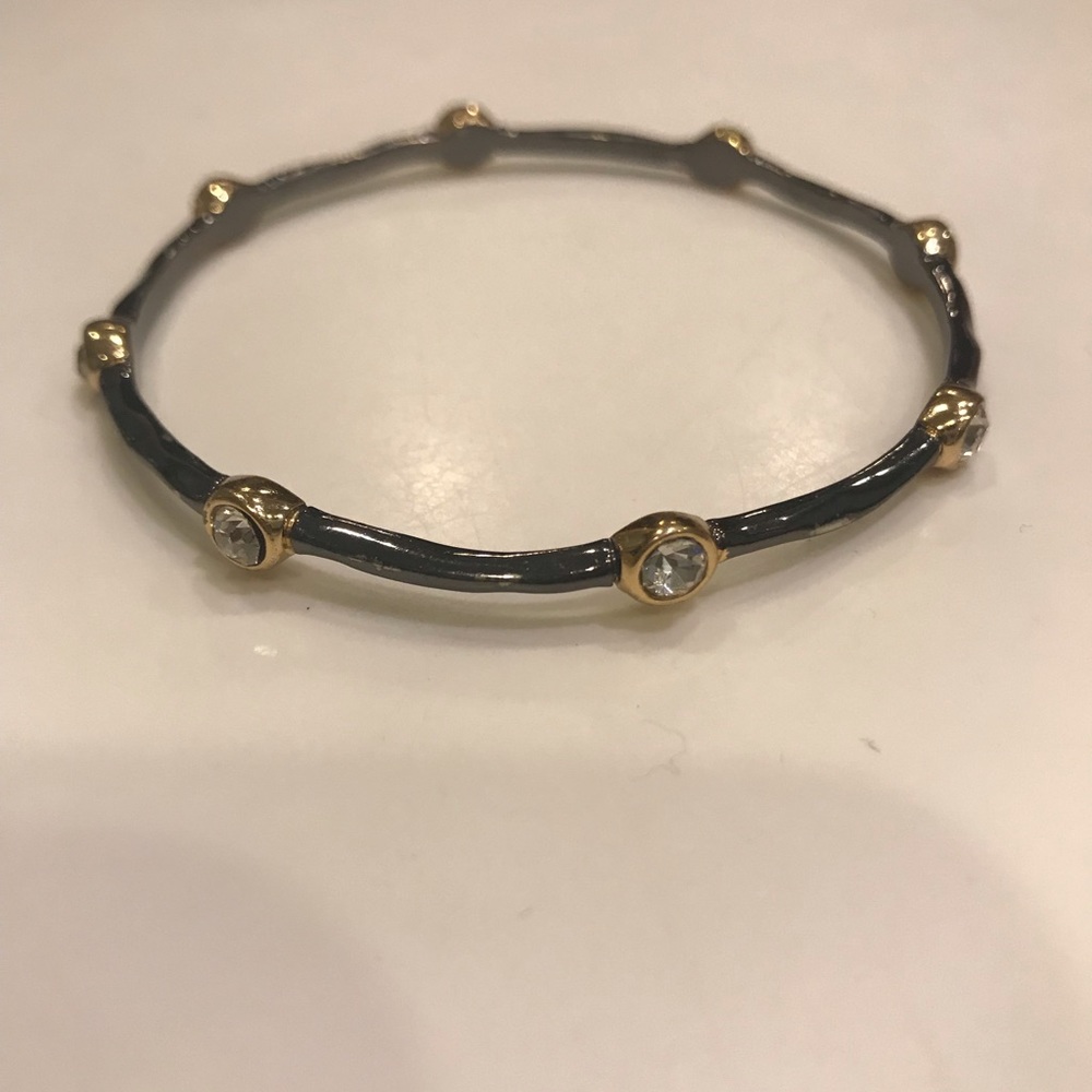 Stella and Dot bangle